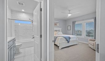 103 Angelfish, Aransas Pass, TX 78336