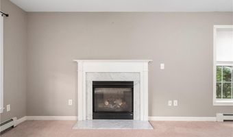290 Whipple Ave, Burrillville, RI 02858