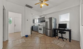 1010 W 4Th St, Antioch, CA 94509