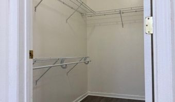 310 Freedom Ln, Belleville, NJ 07109