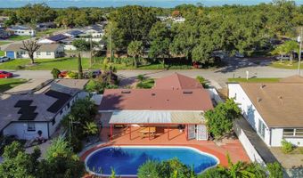 453 CITADEL Dr, Altamonte Springs, FL 32714