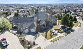684 N SUMMIT Way, Alpine, UT 84004