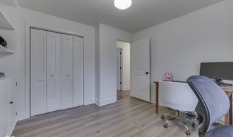 311 S County Road 550 E, Avon, IN 46123