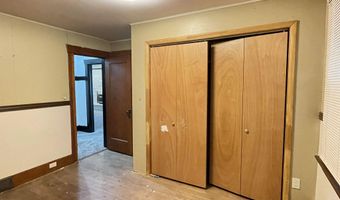 89 W Center St, Blackfoot, ID 83221