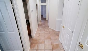 2466 W SHANNON St, Chandler, AZ 85224