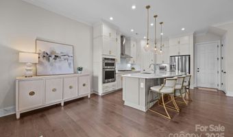 11225 Kilkenny Dr, Charlotte, NC 28277