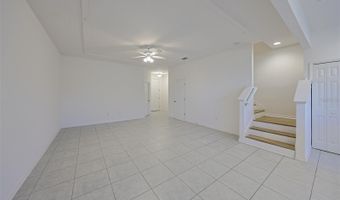 6222 CAMINO Dr, Apollo Beach, FL 33572