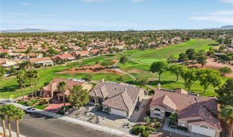 9105 Villa Ridge Dr, Las Vegas, NV 89134