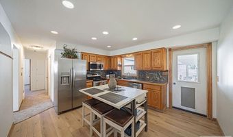 2585 Hillam Ave, Ammon, ID 83406