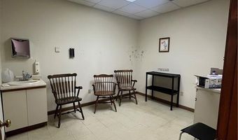 501 Great Rd 102-103, North Smithfield, RI 02896