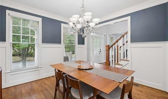 963 Westmoreland Cir NW, Atlanta, GA 30318