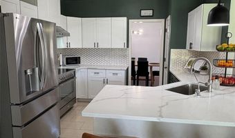 702 John Thomas Dr, Keene, TX 76059