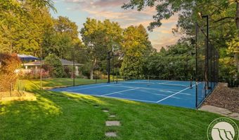 620 HIGHLAND PARK Dr, Billings, MT 59102