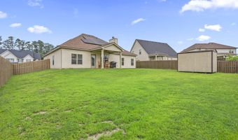 5315 Bull St, Augusta, GA 30909
