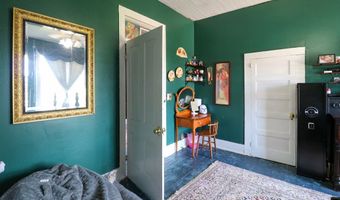 112 Florida St, Bainbridge, GA 39817