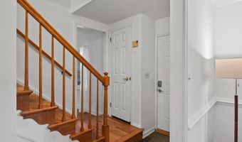 400 IDLEWILD Rd, Bel Air, MD 21014