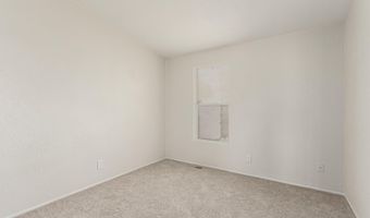 28919 W COCOPAH St, Buckeye, AZ 85326