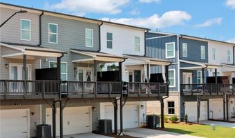 147 Jameson Dr 147, Acworth, GA 30102