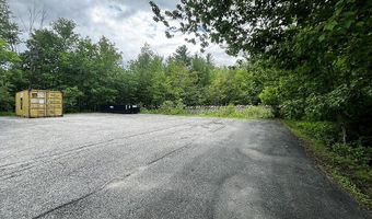 328 Rodman Rd, Auburn, ME 04210