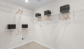 54320 MYSTIC MAROON Ter, Ashburn, VA 20147