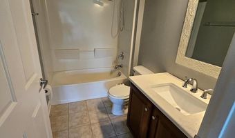 14 MERIDIAN Blvd, Bear, DE 19701