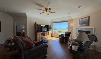 210 SCHOONER BAY Dr, Brookings, OR 97415