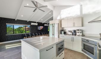 557 Kupulau Dr, Kihei, HI 96753