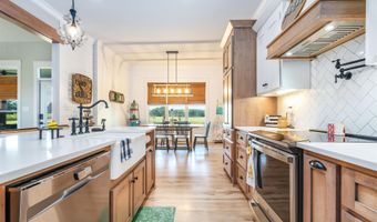 34180 Alabama Highway 99, Anderson, AL 35610