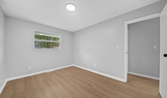 1623 Cunard Rd, Columbus, OH 43227