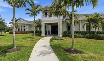 6036 Ellerston Way 1312, Ave Maria, FL 34142
