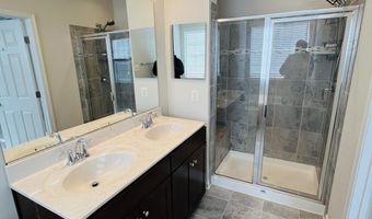 12909 BRICKYARD Blvd, Beltsville, MD 20705