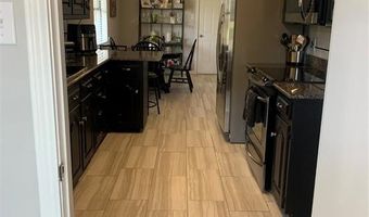 1429 Live Oak St, Sulphur Springs, TX 75482