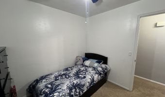 3518 Valley Ridge Ave, Elko, NV 89801