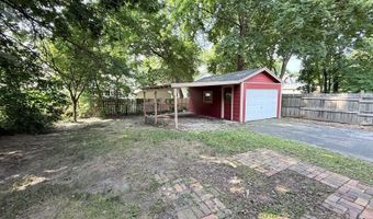 1504 Preston Ave, Akron, OH 44305