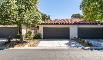 3452 Pino Cir, Las Vegas, NV 89121