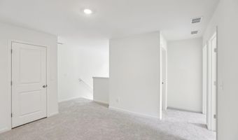 3706 Quartz Manor Dr Plan: Splendor, Angleton, TX 77515