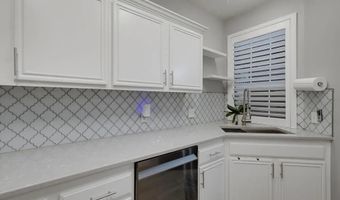 18630 Caminito Cantilena 297, San Diego, CA 92128