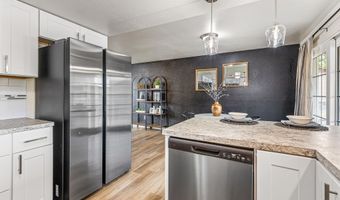 1104 Leslie Ln, Benton City, WA 99320