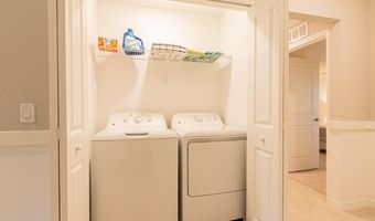 6039 Ellerston 2025, Ave Maria, FL 34142