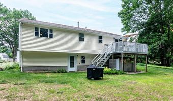 5 Lions Dr, Coventry, RI 02816
