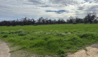 Gateway Dr, Anderson, CA 96007