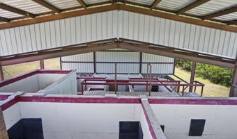 17668 Flatwoods Rd, Altha, FL 32421