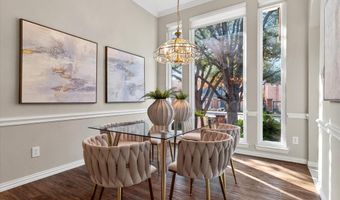 3765 Waterside Ct, Addison, TX 75001