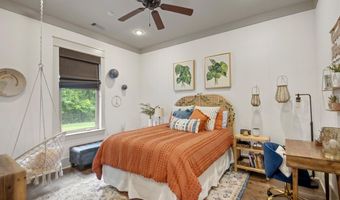 6579 WESTMINSTER, Benton, AR 72019