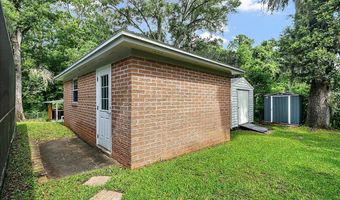 1730 COULEE Ave, Jacksonville, FL 32210