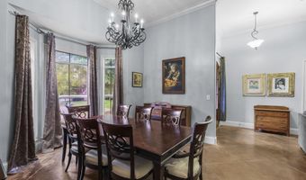124 Fox Hollow Bnd, Brandon, MS 39047