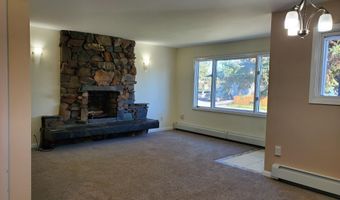 716 N Park St, Anchorage, AK 99508