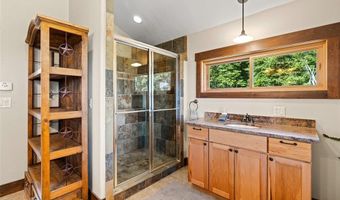 363 Carroll Ln, Breckenridge, CO 80424