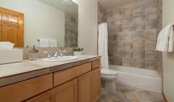 1488 Deer Blvd B, Avon, CO 81620