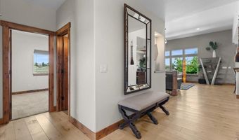 1336 Paramount Dr, Berthoud, CO 80513